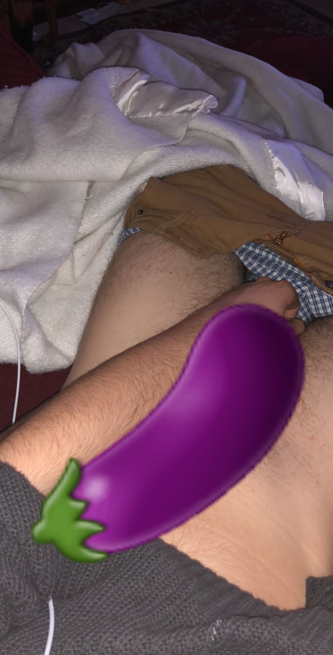 Kilo OnlyFans header