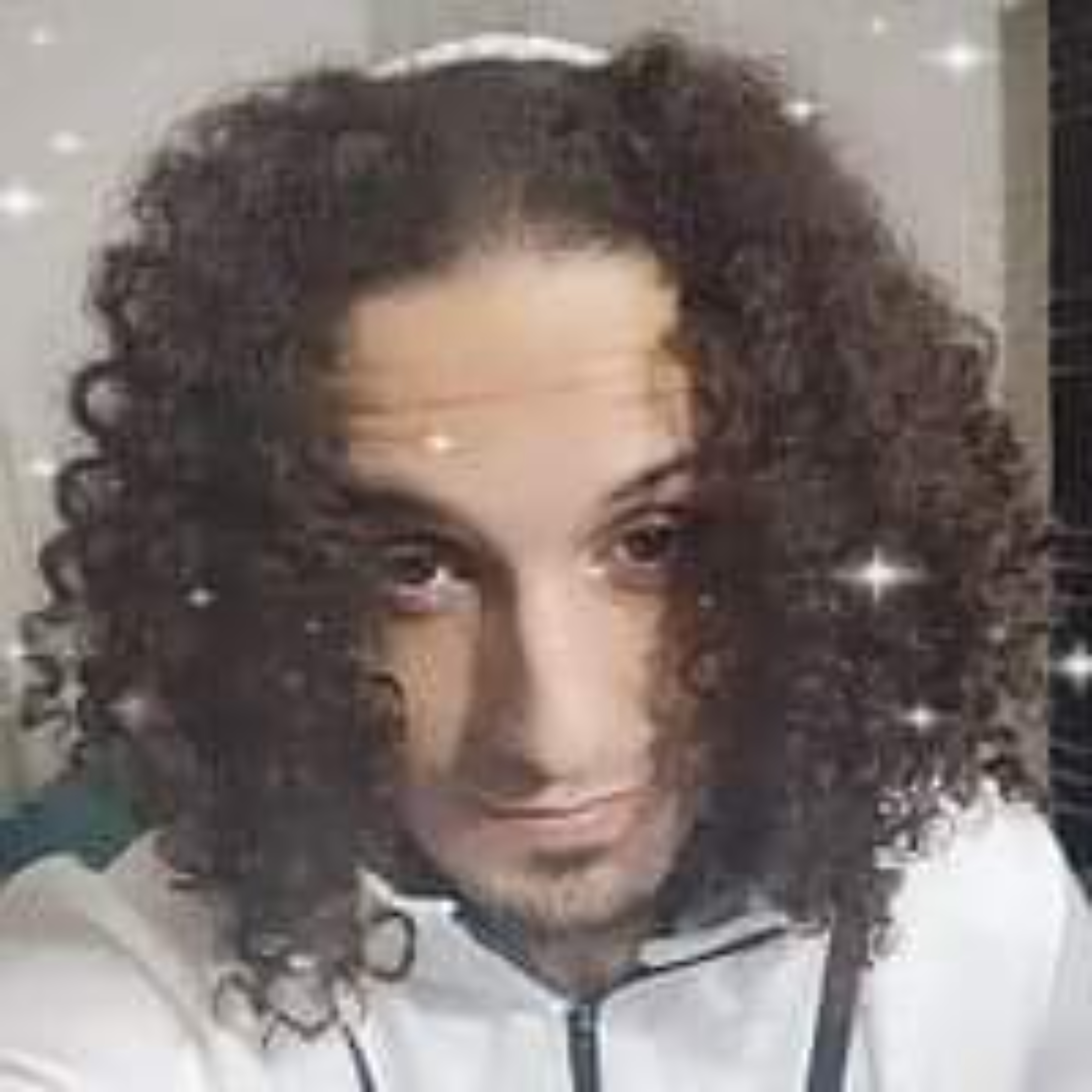 DAMAX OnlyFans header