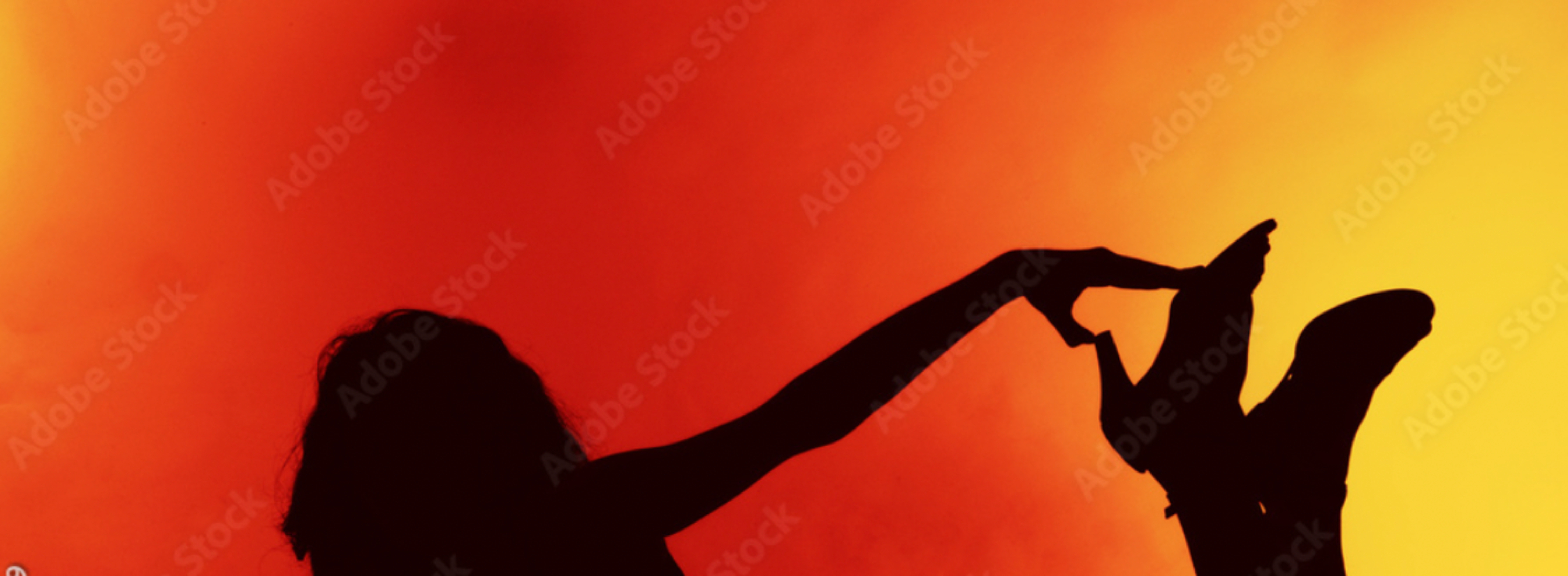 quinn OnlyFans header