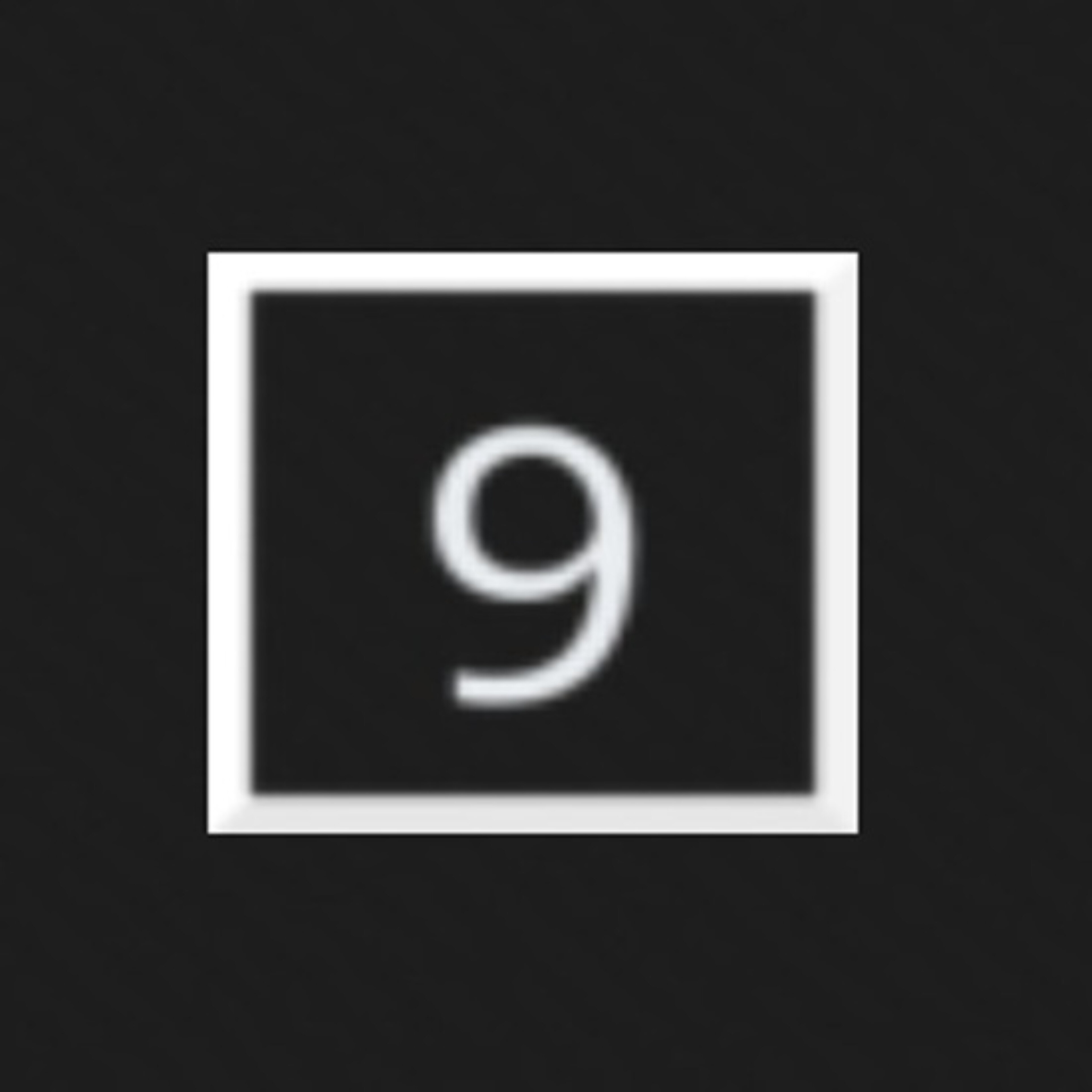 9vidschubbymom OnlyFans