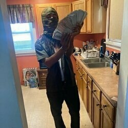 Pain Real🦉💜 OnlyFans