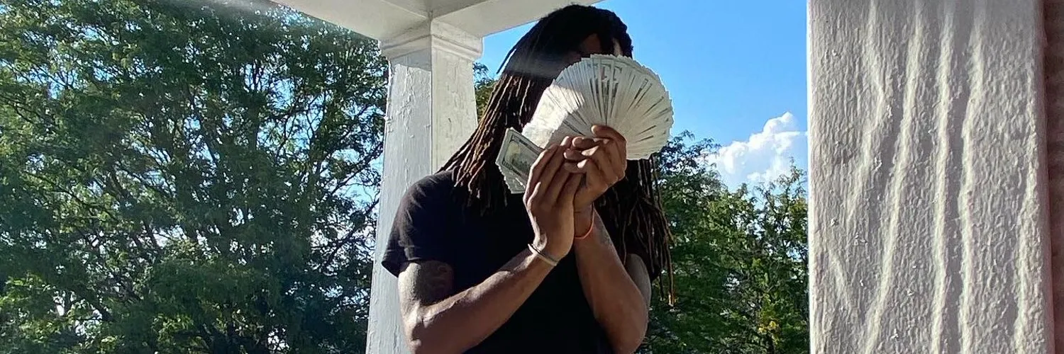 Pain Real🦉💜 OnlyFans header