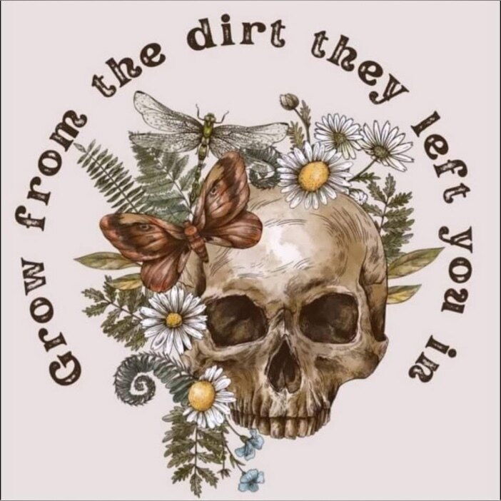 A.FreeWoman: Ashley Duralia