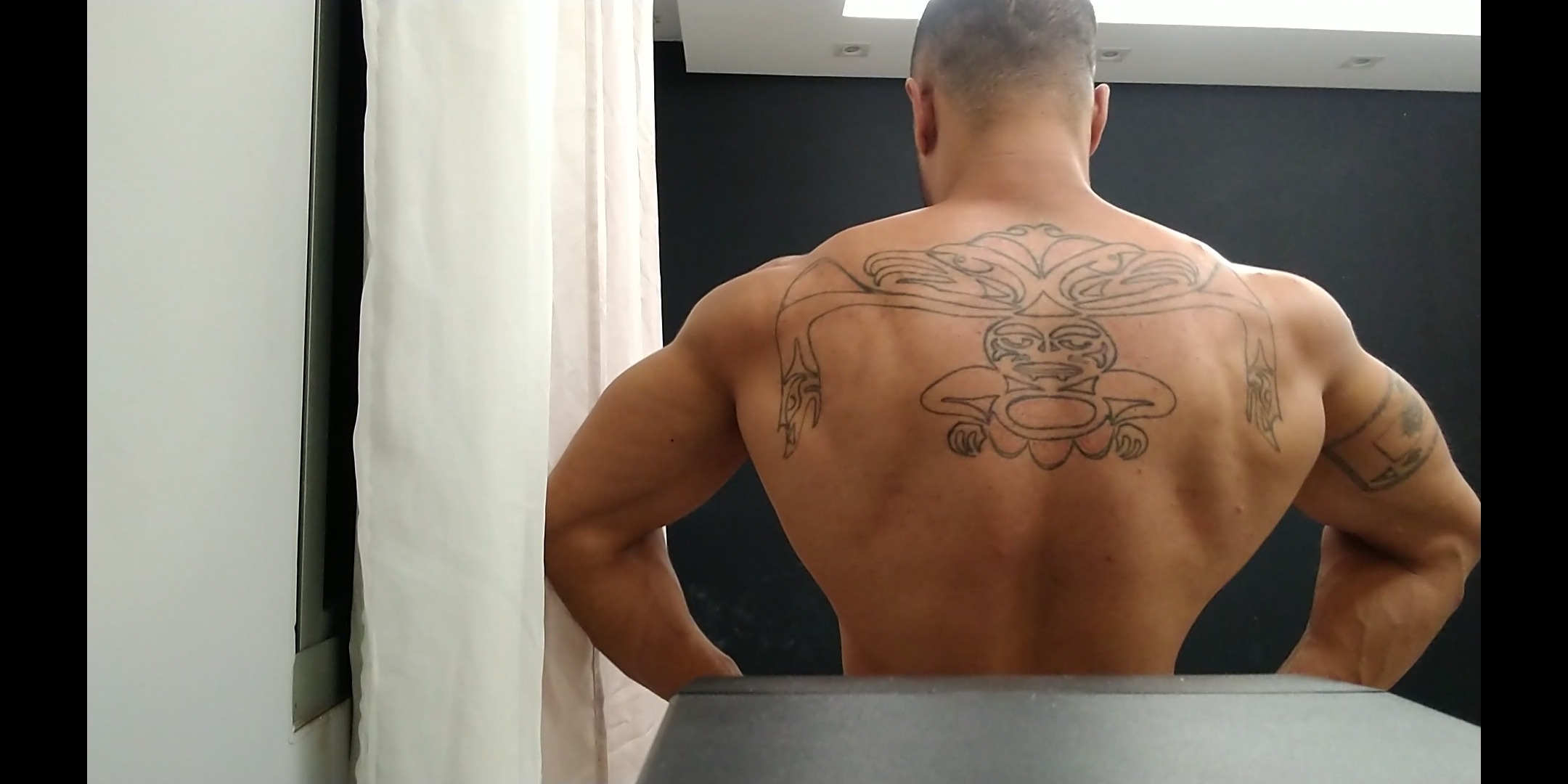 A_Brazilian_Man OnlyFans header