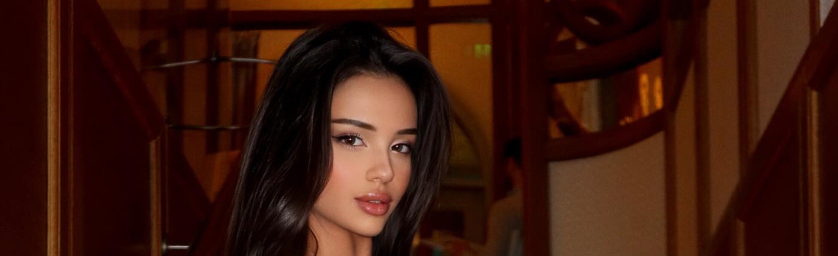 Anastasia Vi OnlyFans header