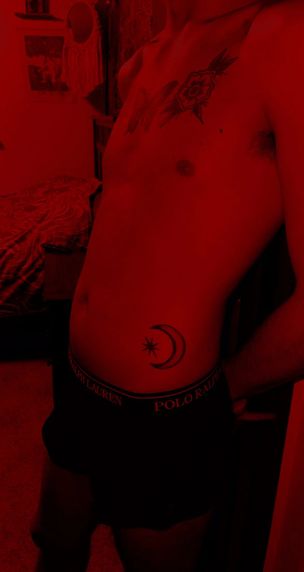 Bi switch Bf OnlyFans header
