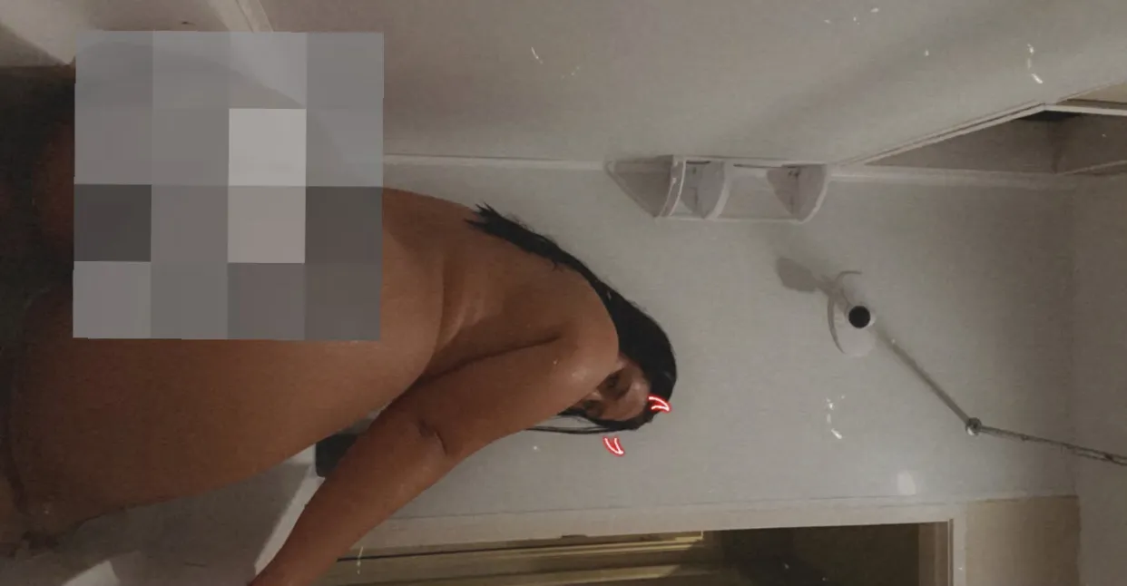ITS AMARA BABYYY 💋 OnlyFans header