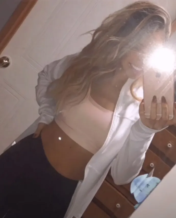 Aa016 OnlyFans profile picture