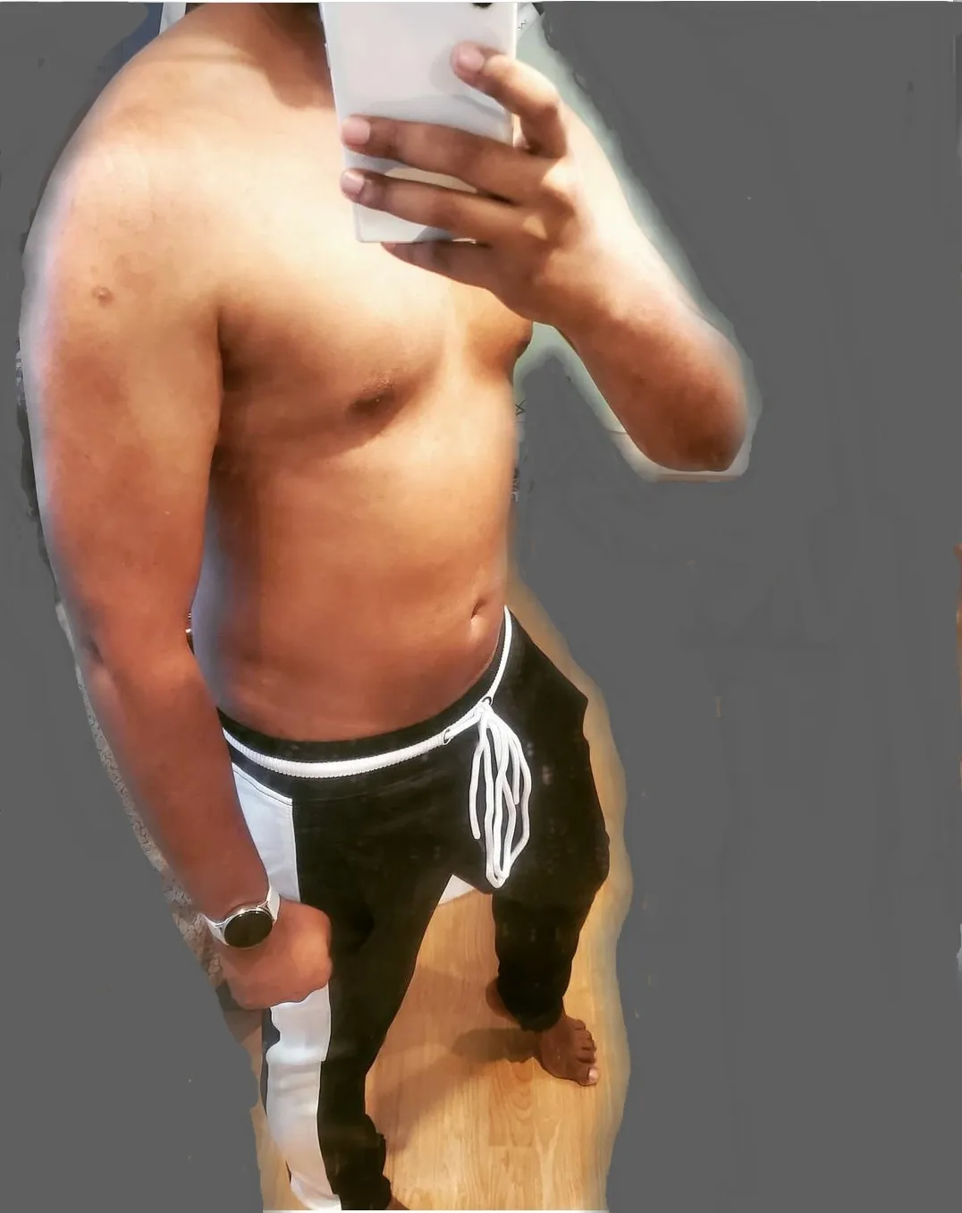 ThickDicky♠️♦️🎲 OnlyFans header
