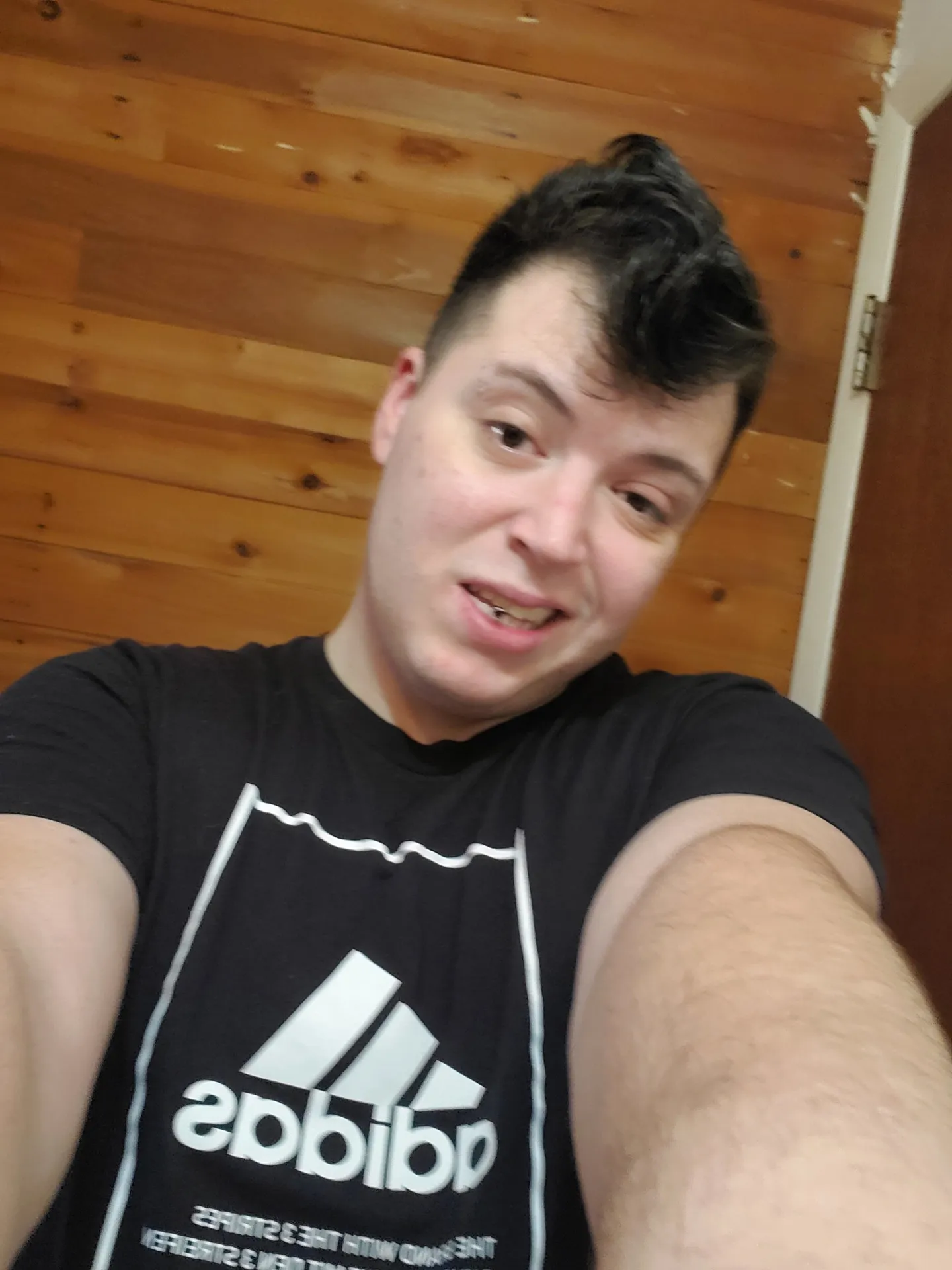 Savage Weeb OnlyFans profile picture