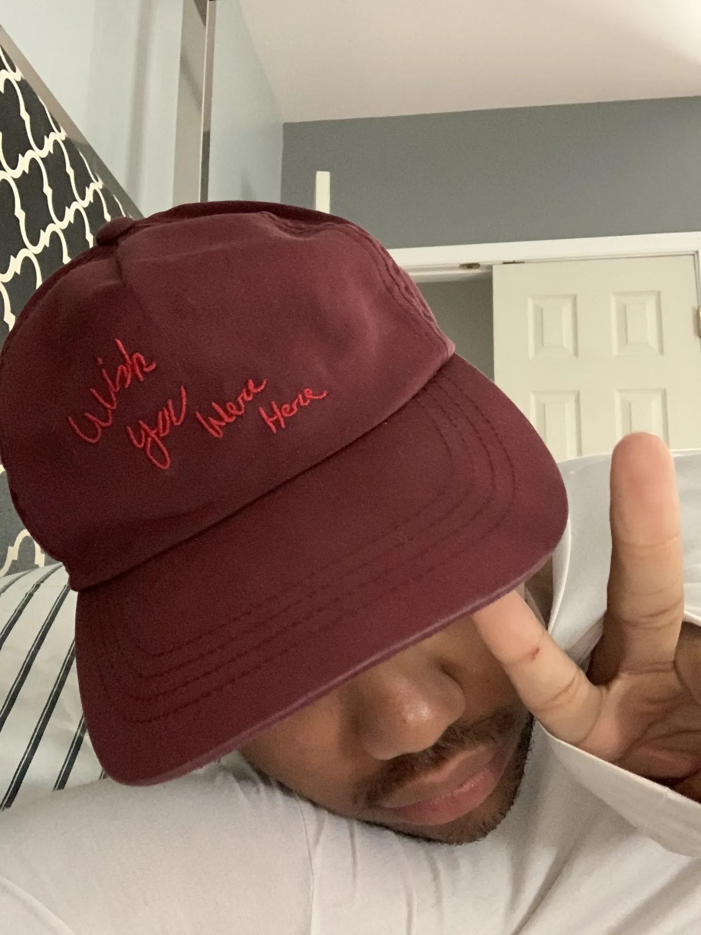 AA OnlyFans header
