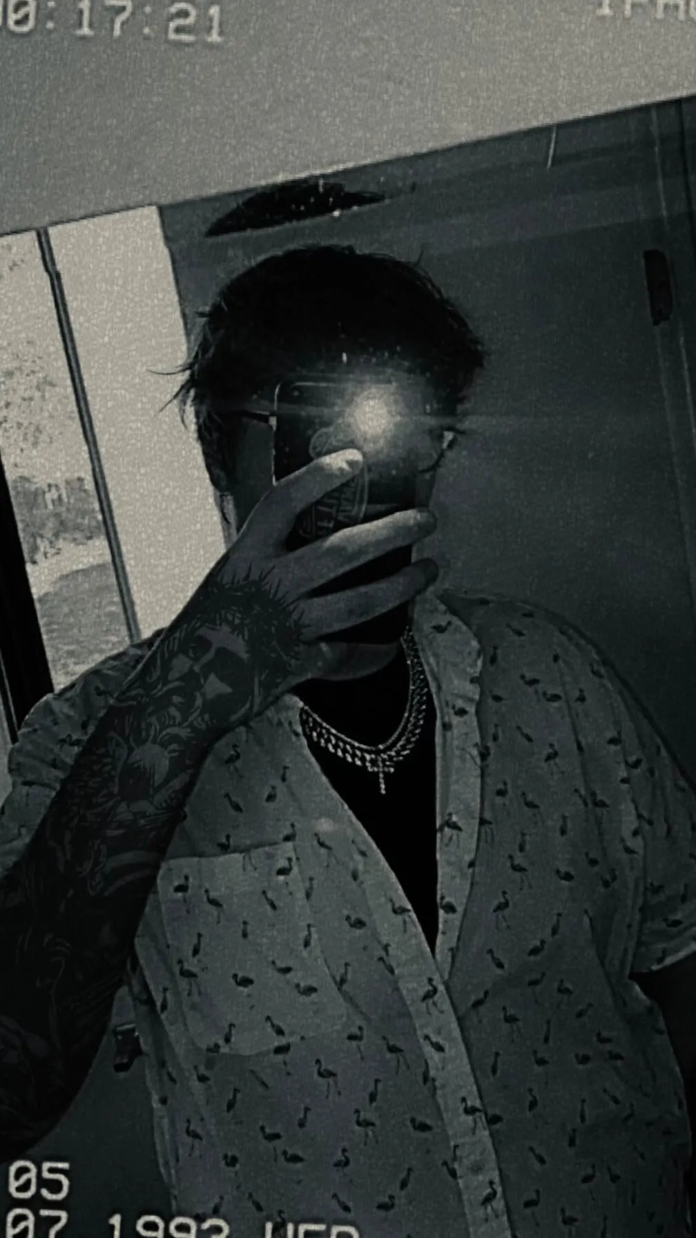 Adam556 OnlyFans header