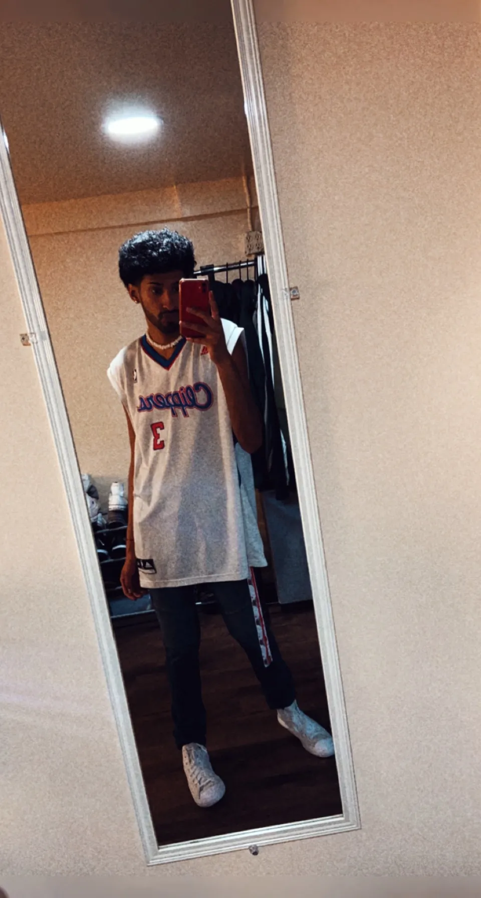 Ale Gonzalez OnlyFans header
