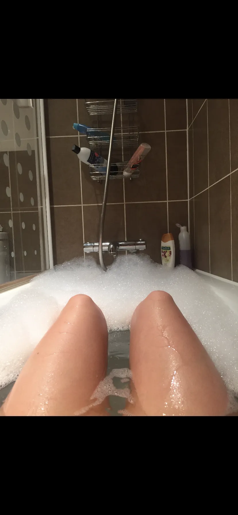 Amy 💋 OnlyFans header