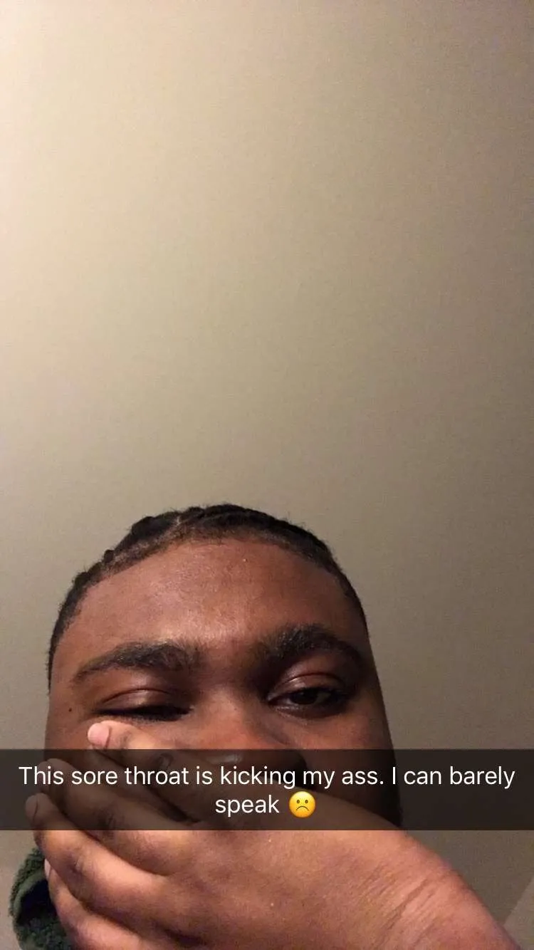 7 inches OnlyFans header