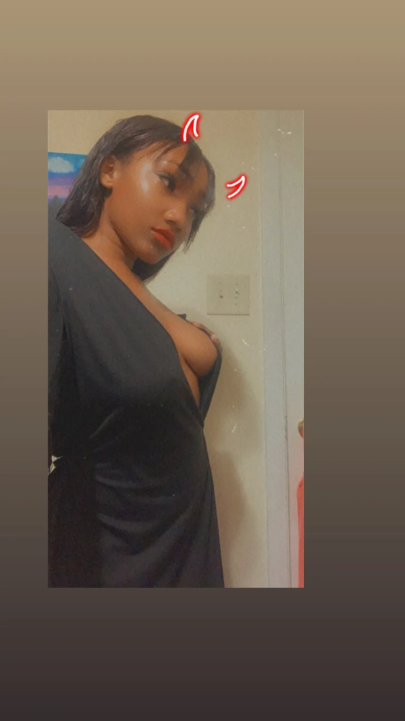 Energy OnlyFans profile picture