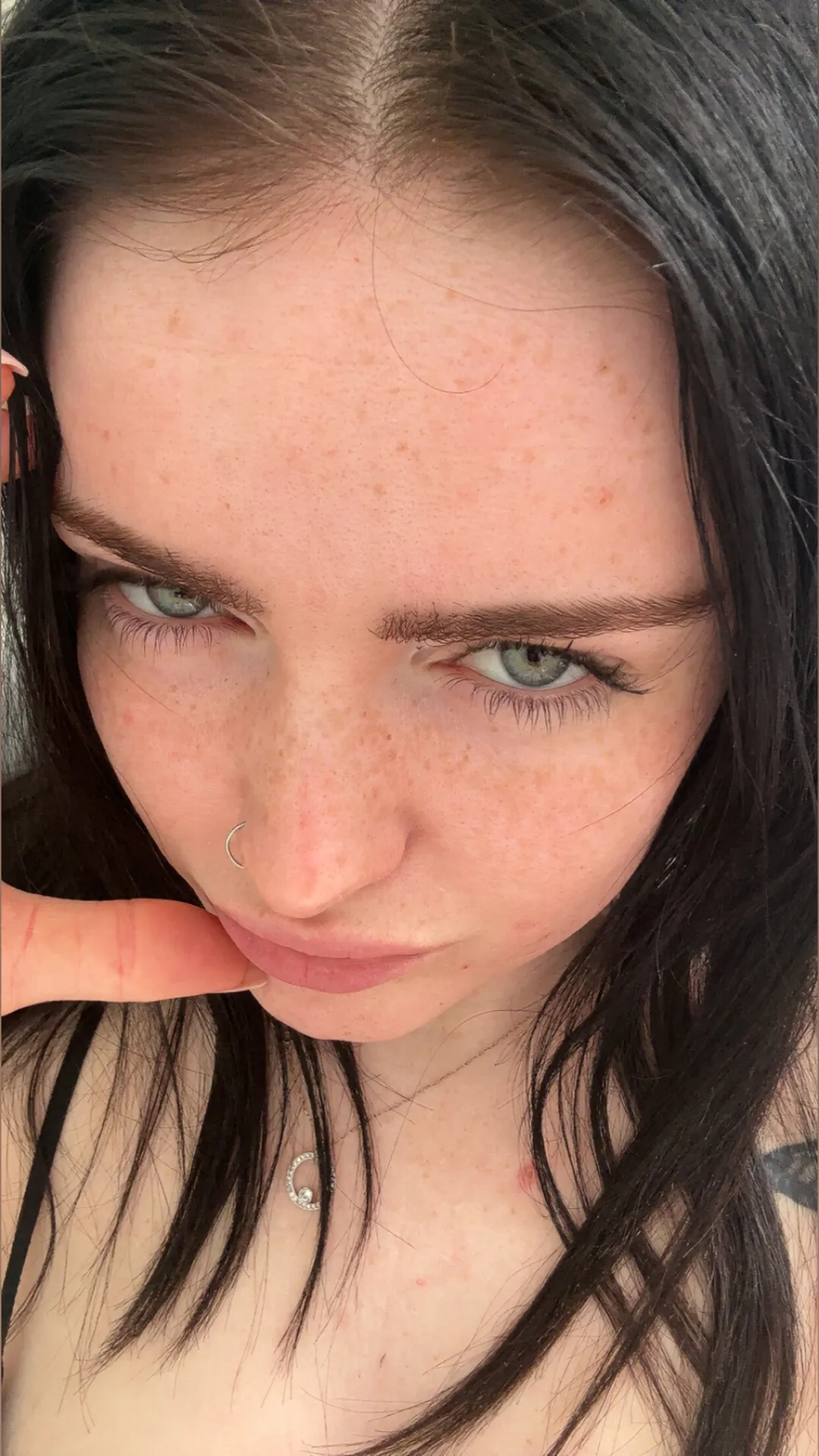 Aimee OnlyFans profile picture