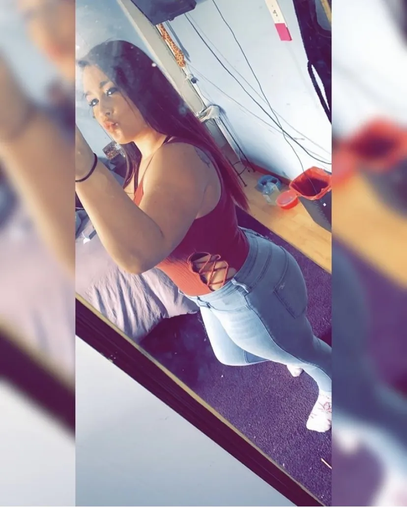 Babygirl💋 OnlyFans profile picture