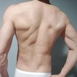 스벅남 OnlyFans profile picture