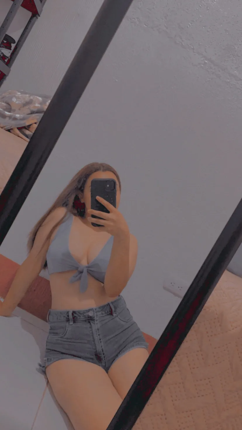 Andy🥺🔥 OnlyFans profile picture
