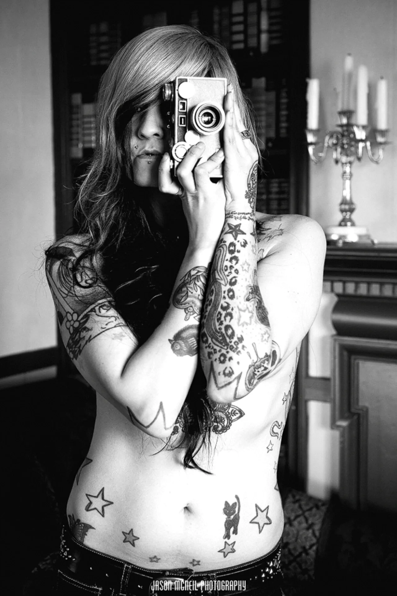 u9640902 OnlyFans profile picture
