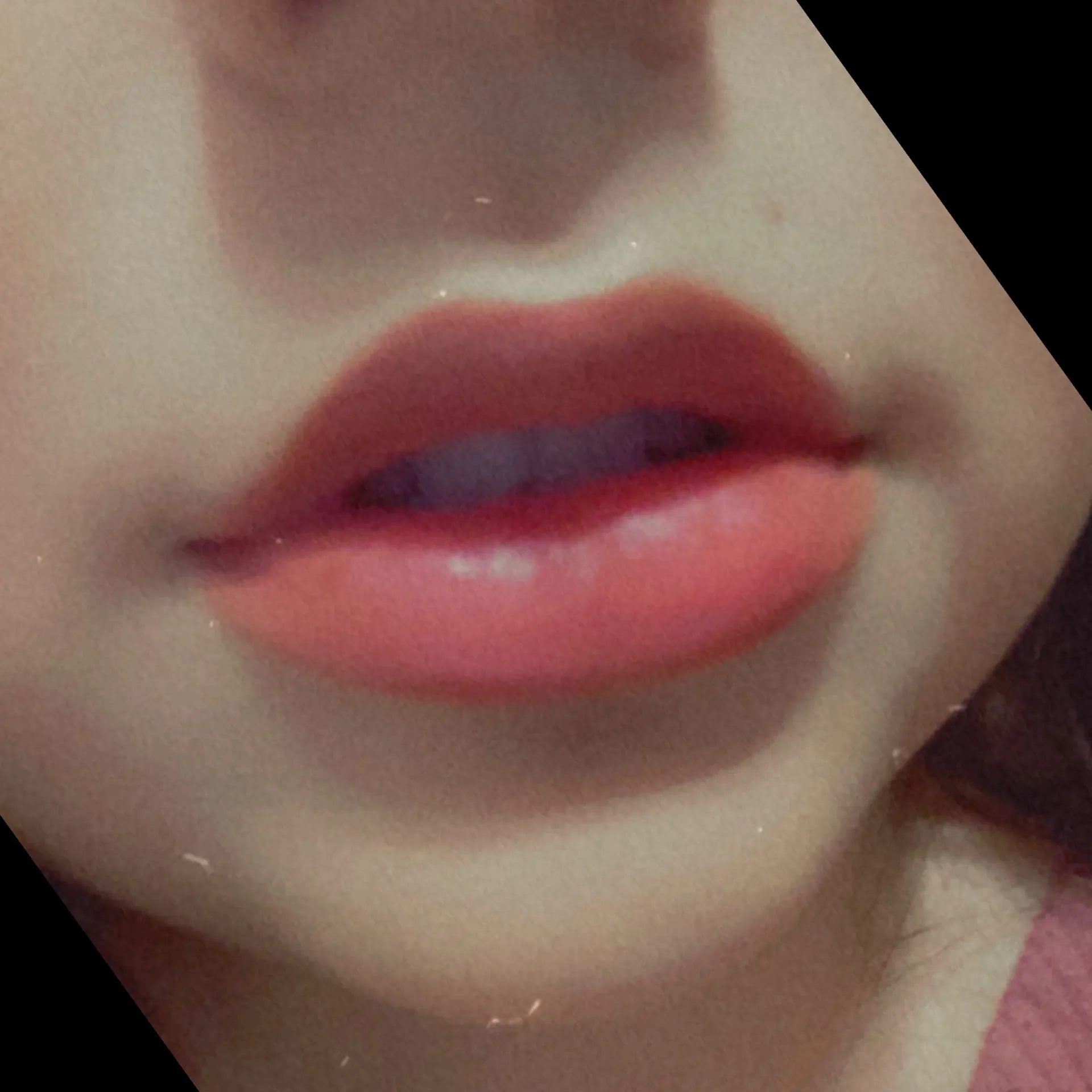 💎AAAA💎 OnlyFans header