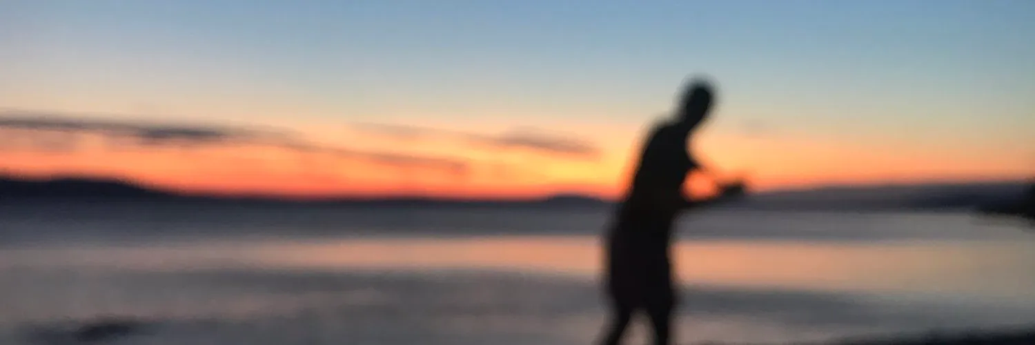 alex OnlyFans header