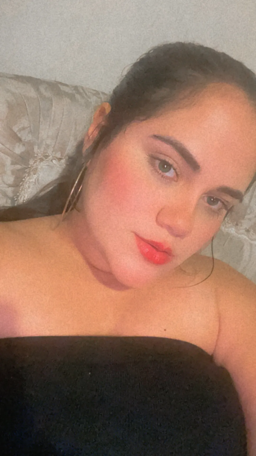 A P OnlyFans profile picture