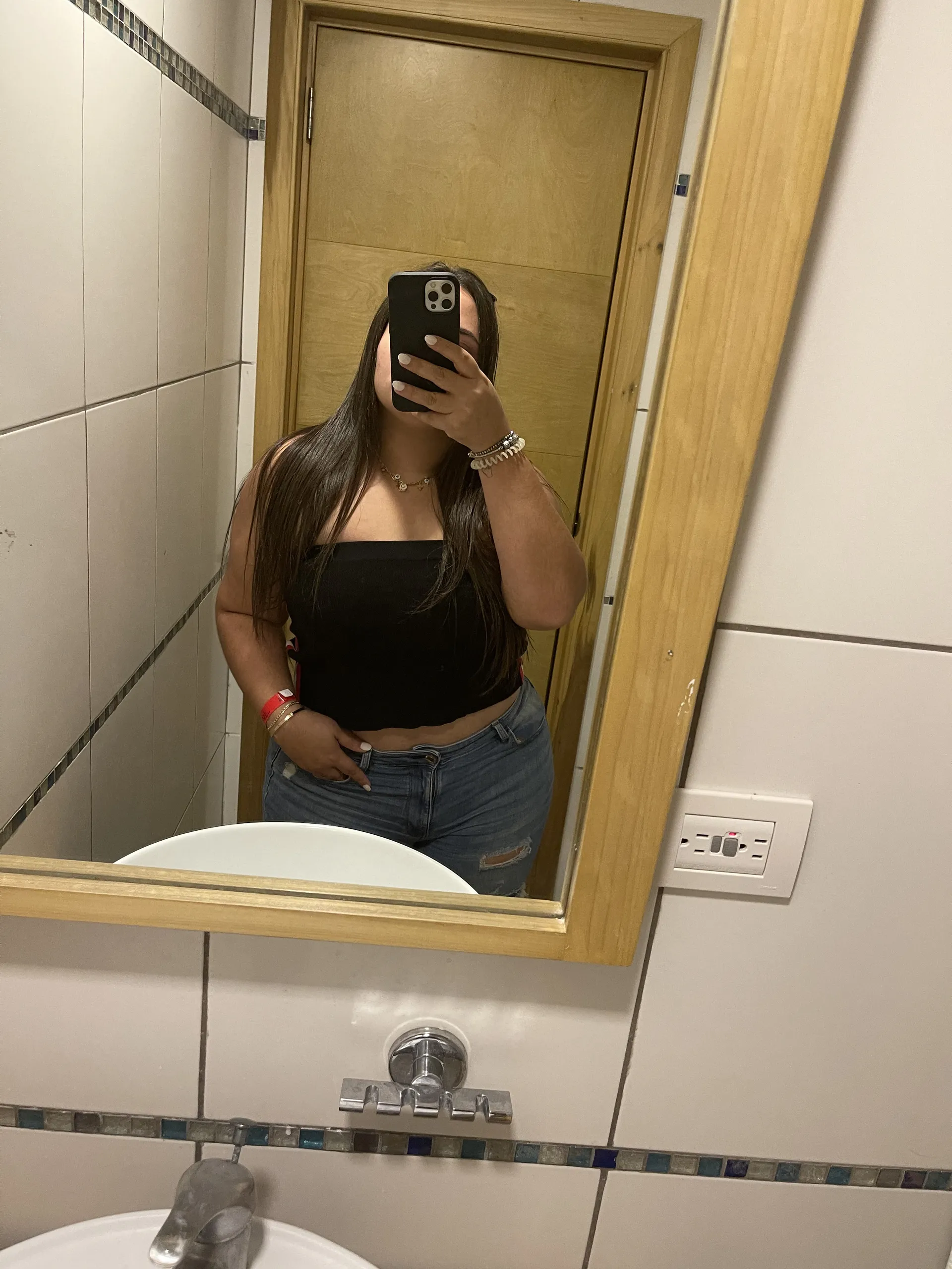 A P OnlyFans header