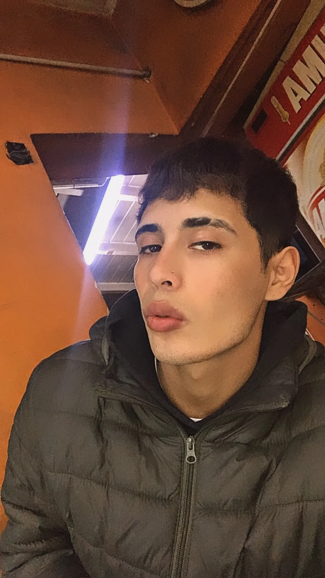 Samuel🔥 OnlyFans profile picture