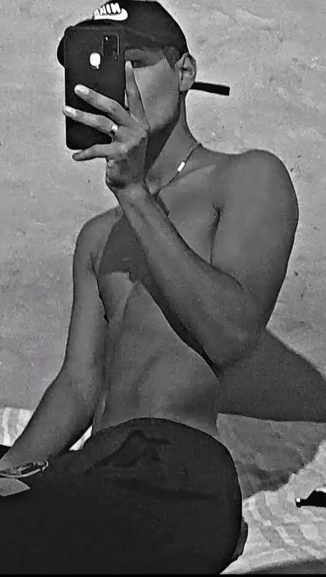 Samuel🔥 OnlyFans header