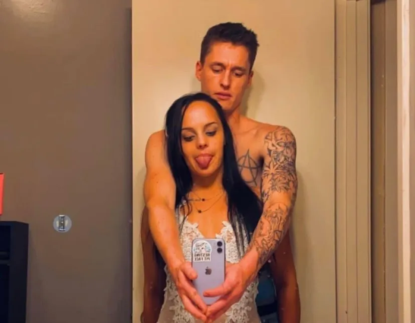 Ali&amp;Jake OnlyFans profile picture