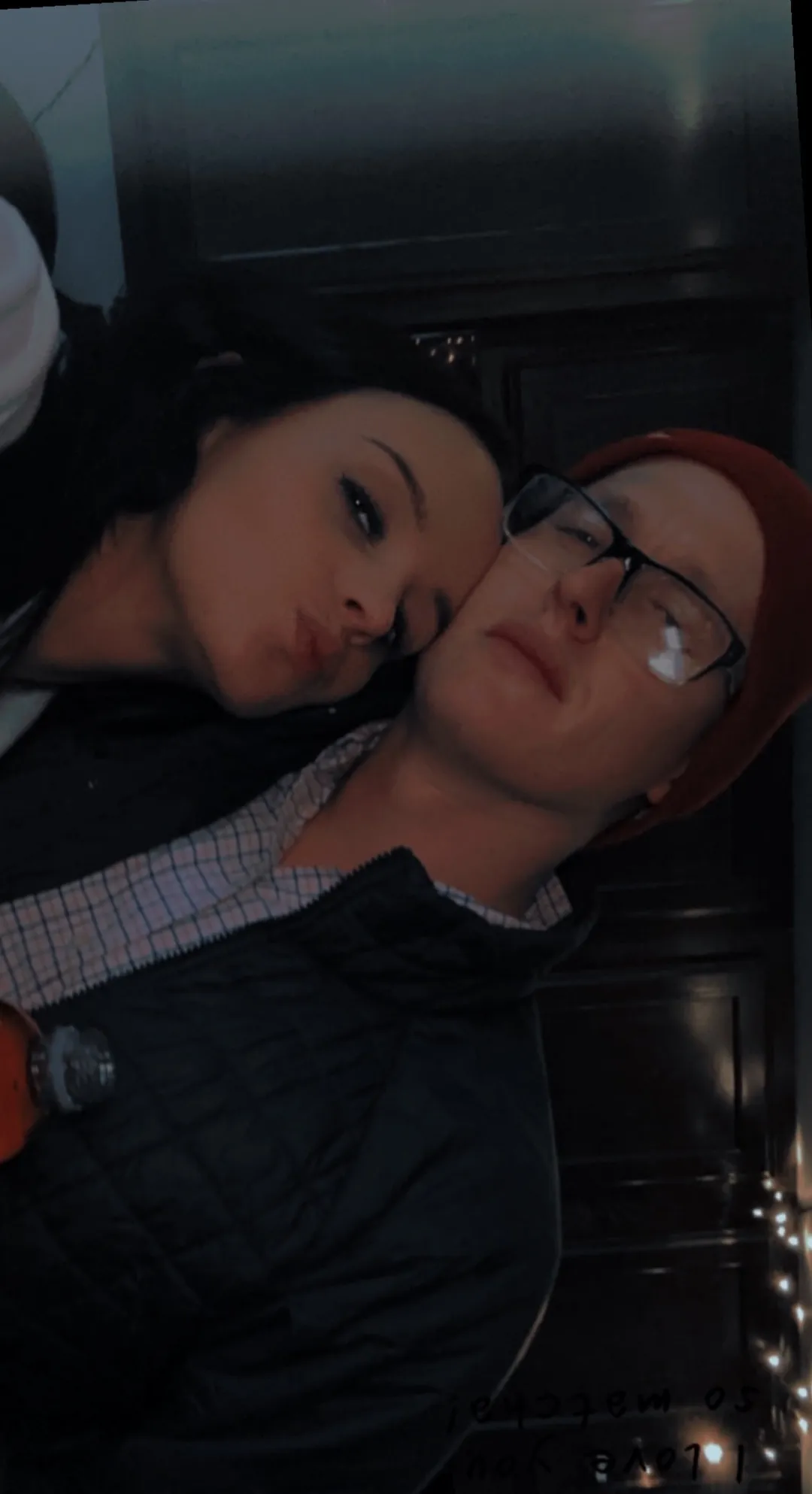 Ali&amp;Jake OnlyFans header