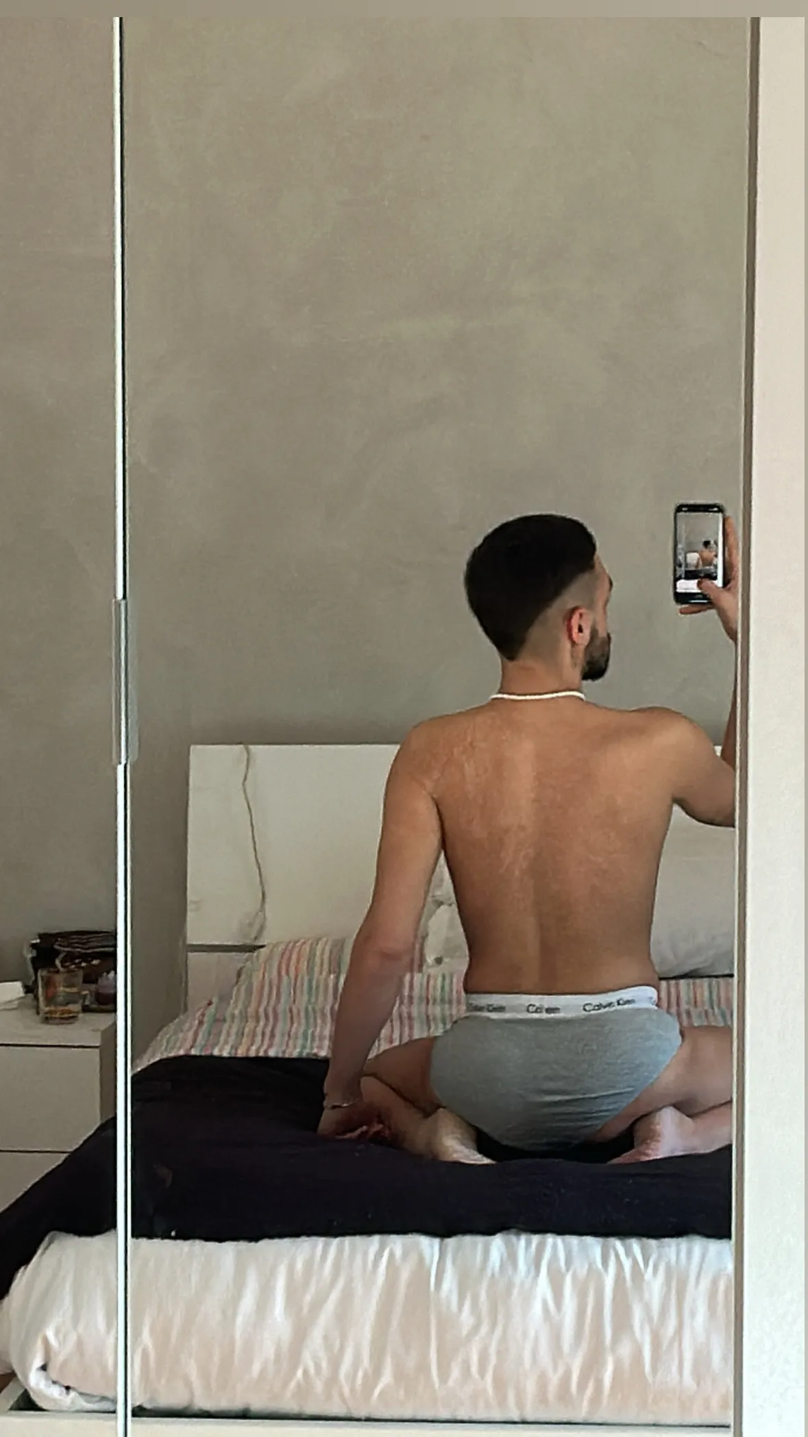 antoo98🍑 OnlyFans header