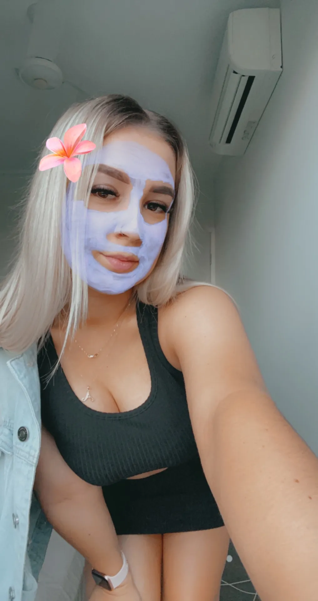 ashhh OnlyFans profile picture