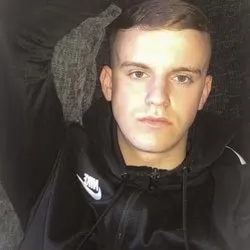 111hgf OnlyFans profile picture