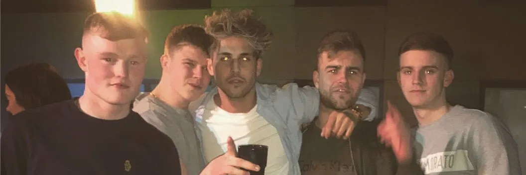 111hgf OnlyFans header