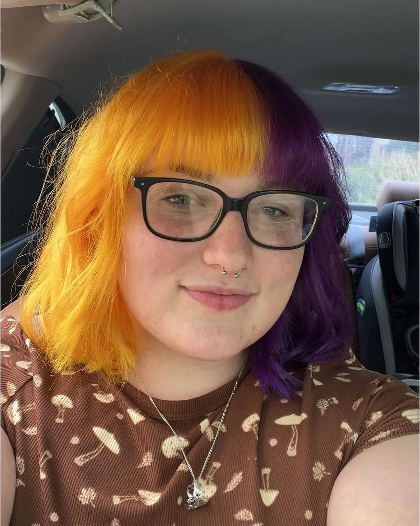 Astrid OnlyFans profile picture