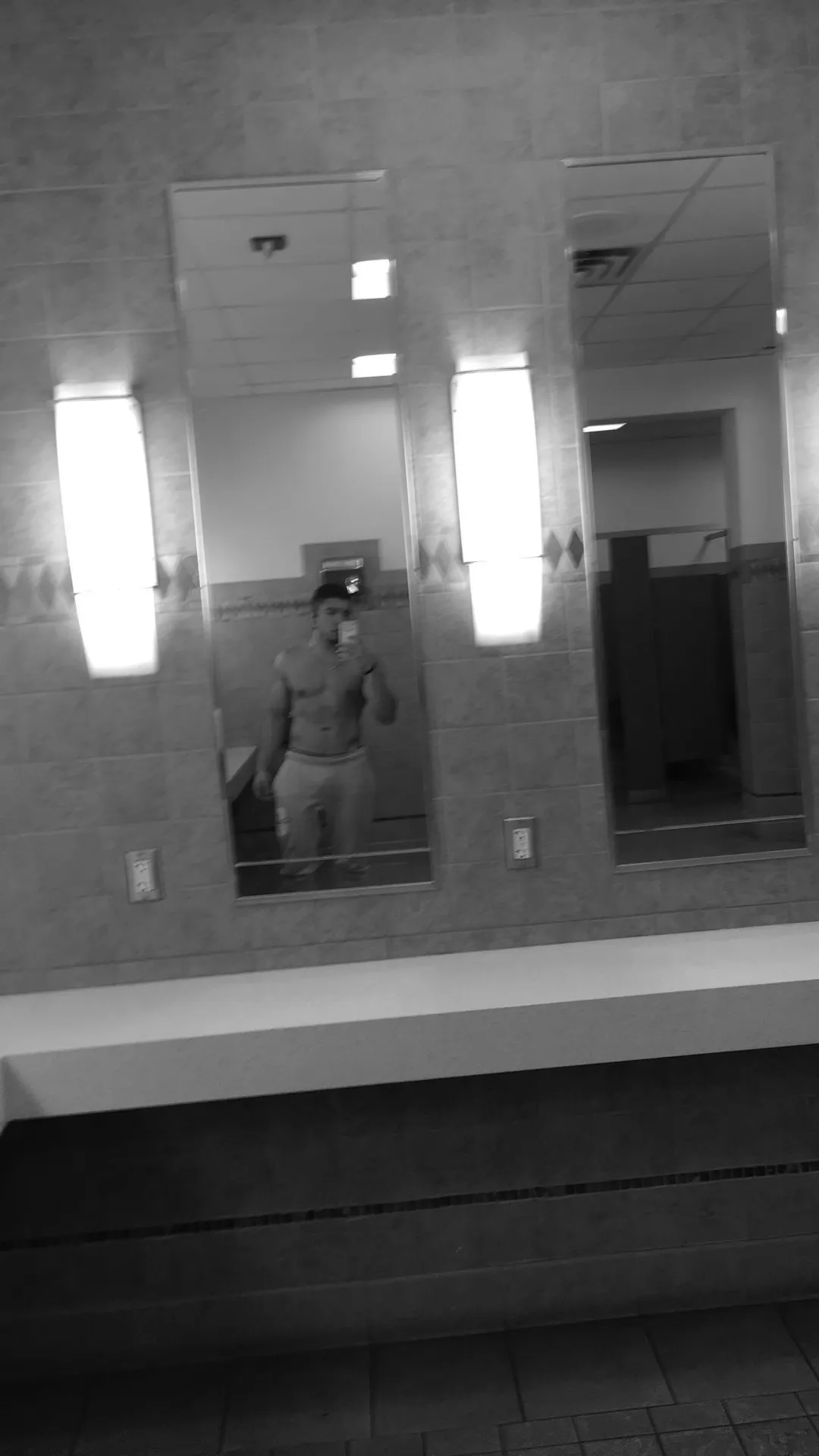ace OnlyFans header