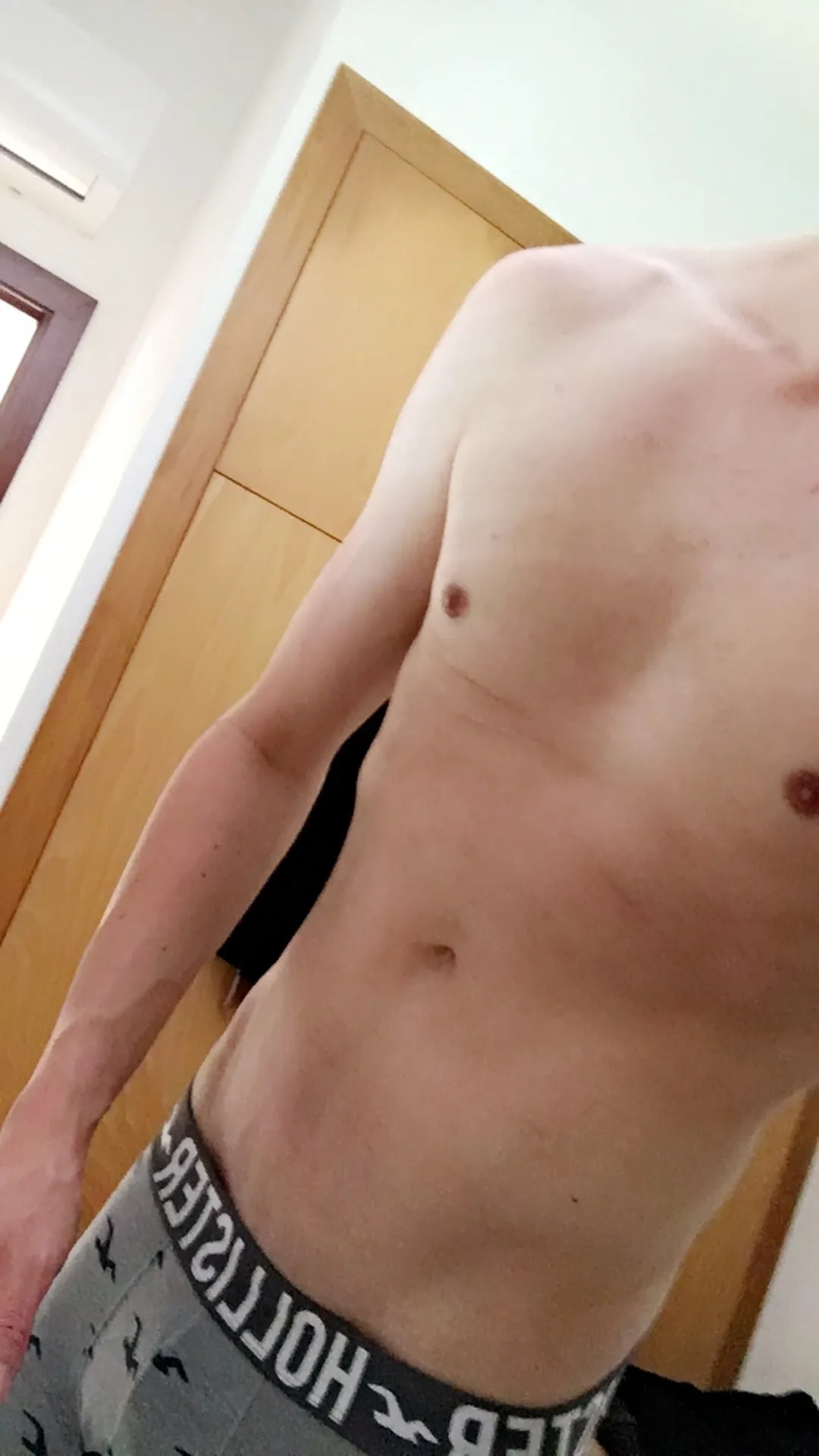 A OnlyFans profile picture