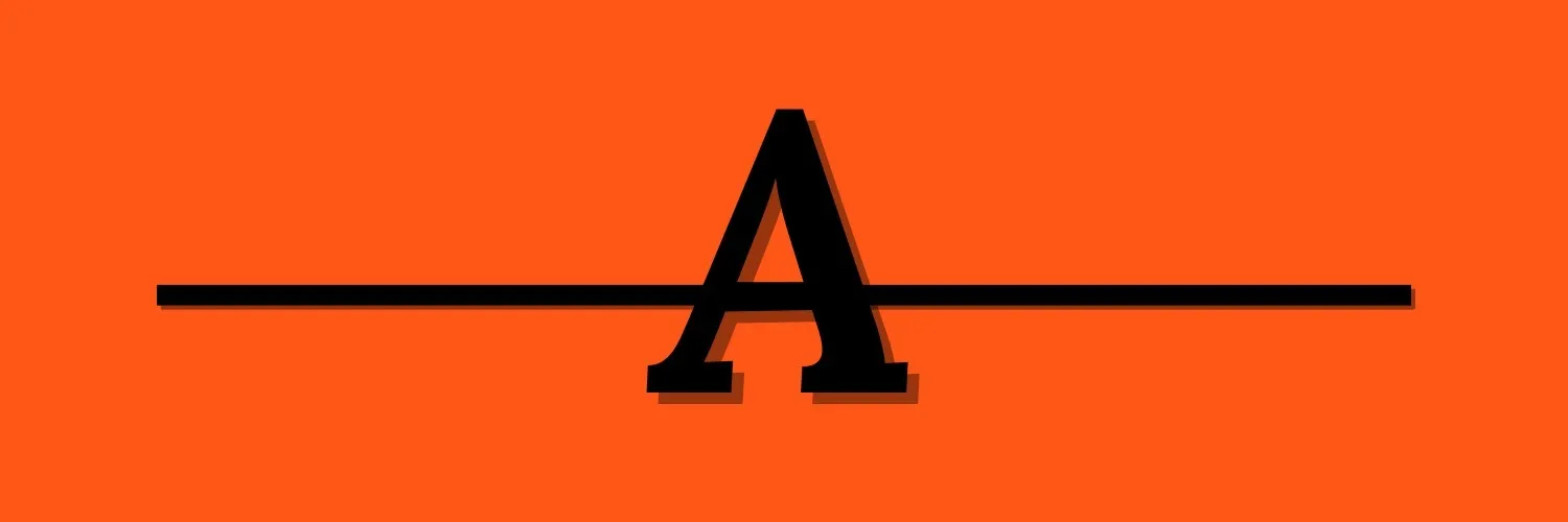 A OnlyFans header