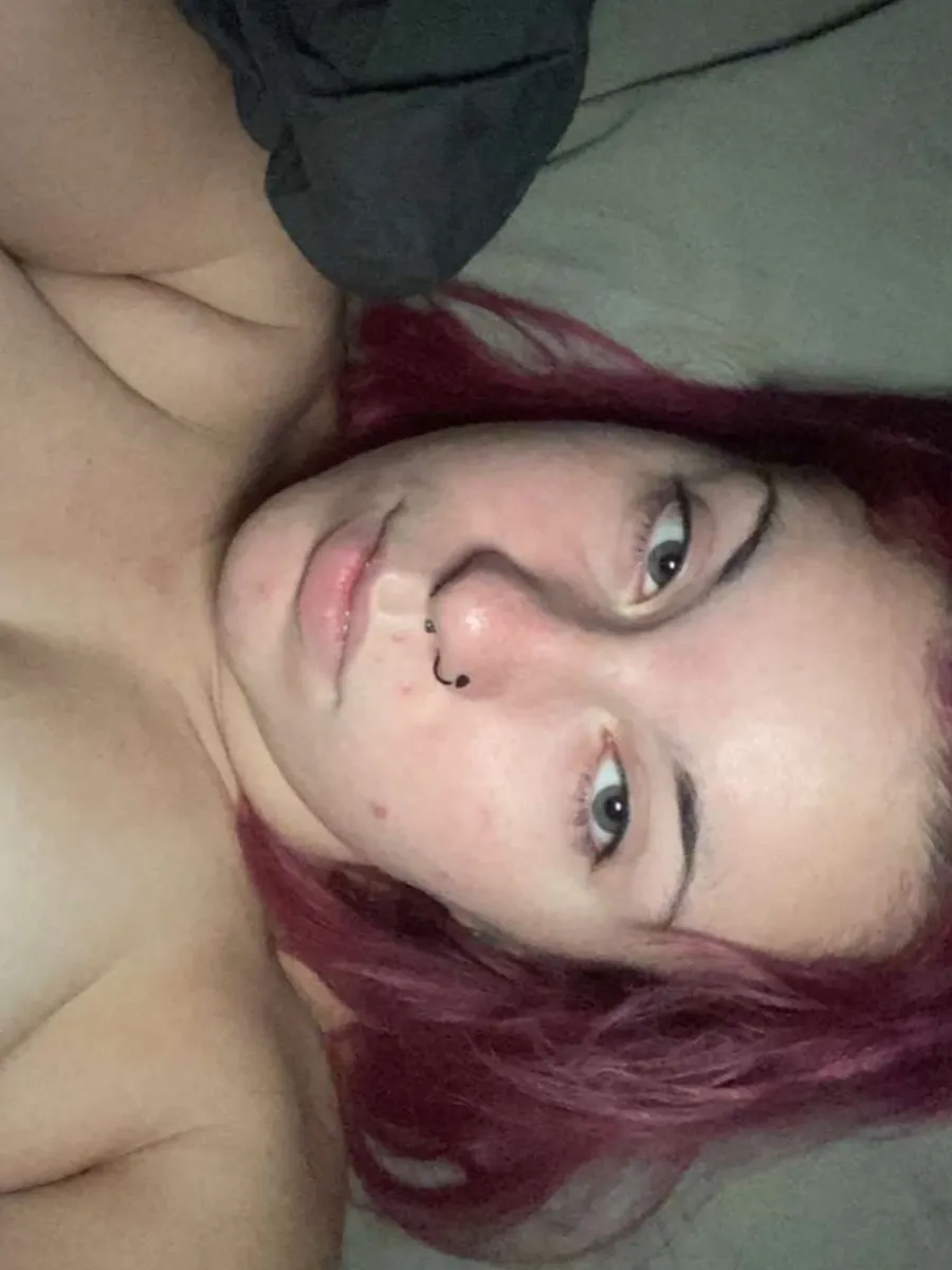Addi OnlyFans profile picture