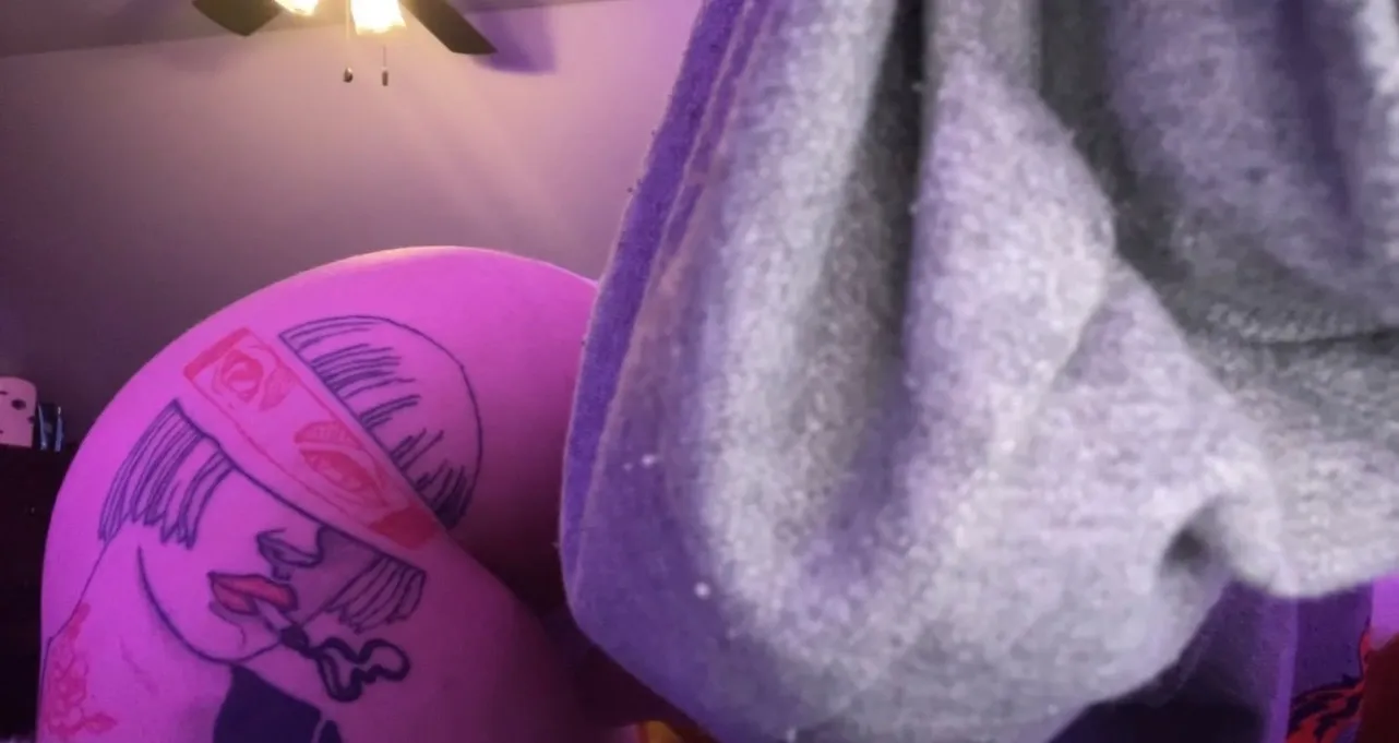 adie OnlyFans header