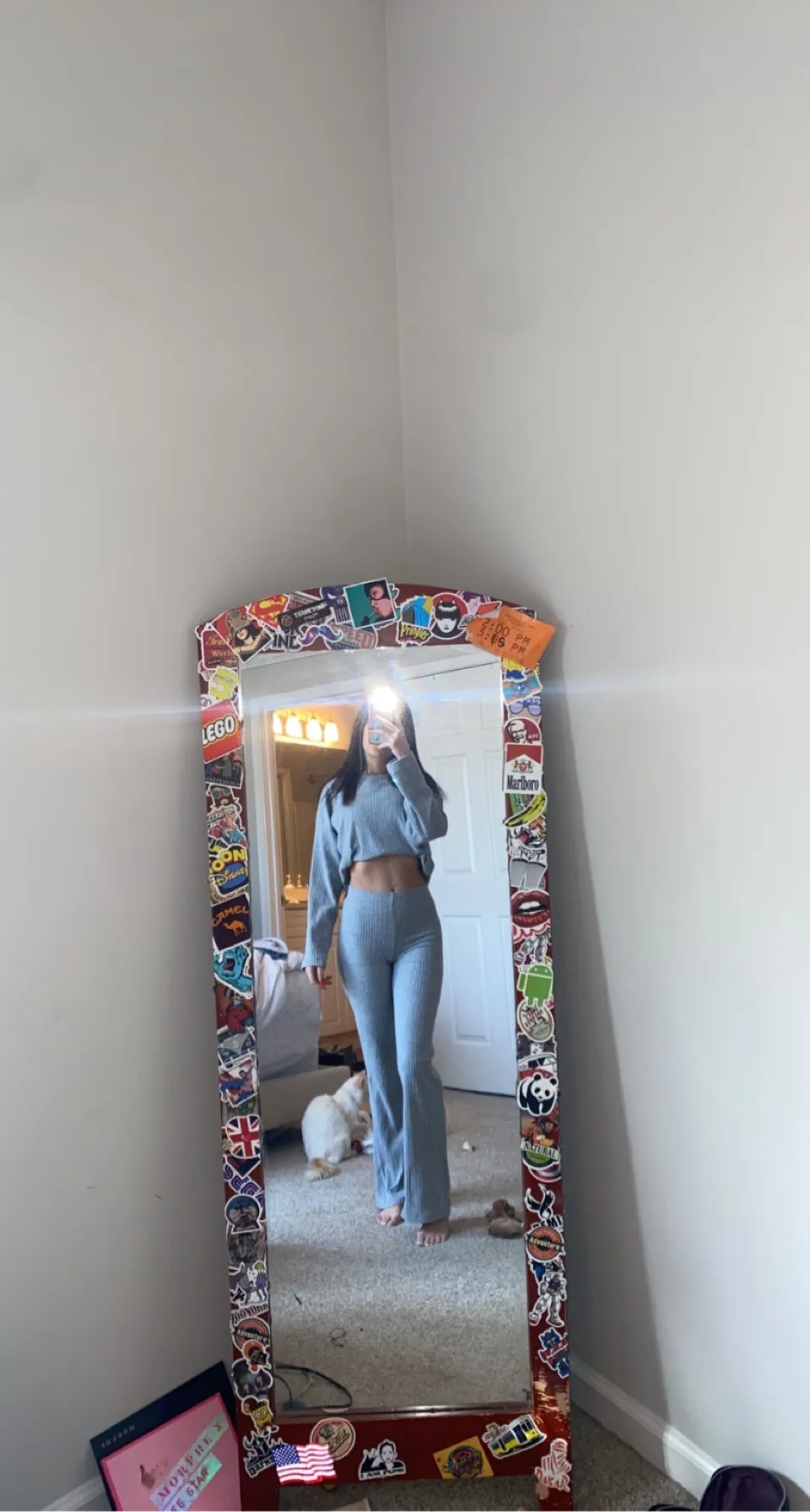 Adriana OnlyFans profile picture
