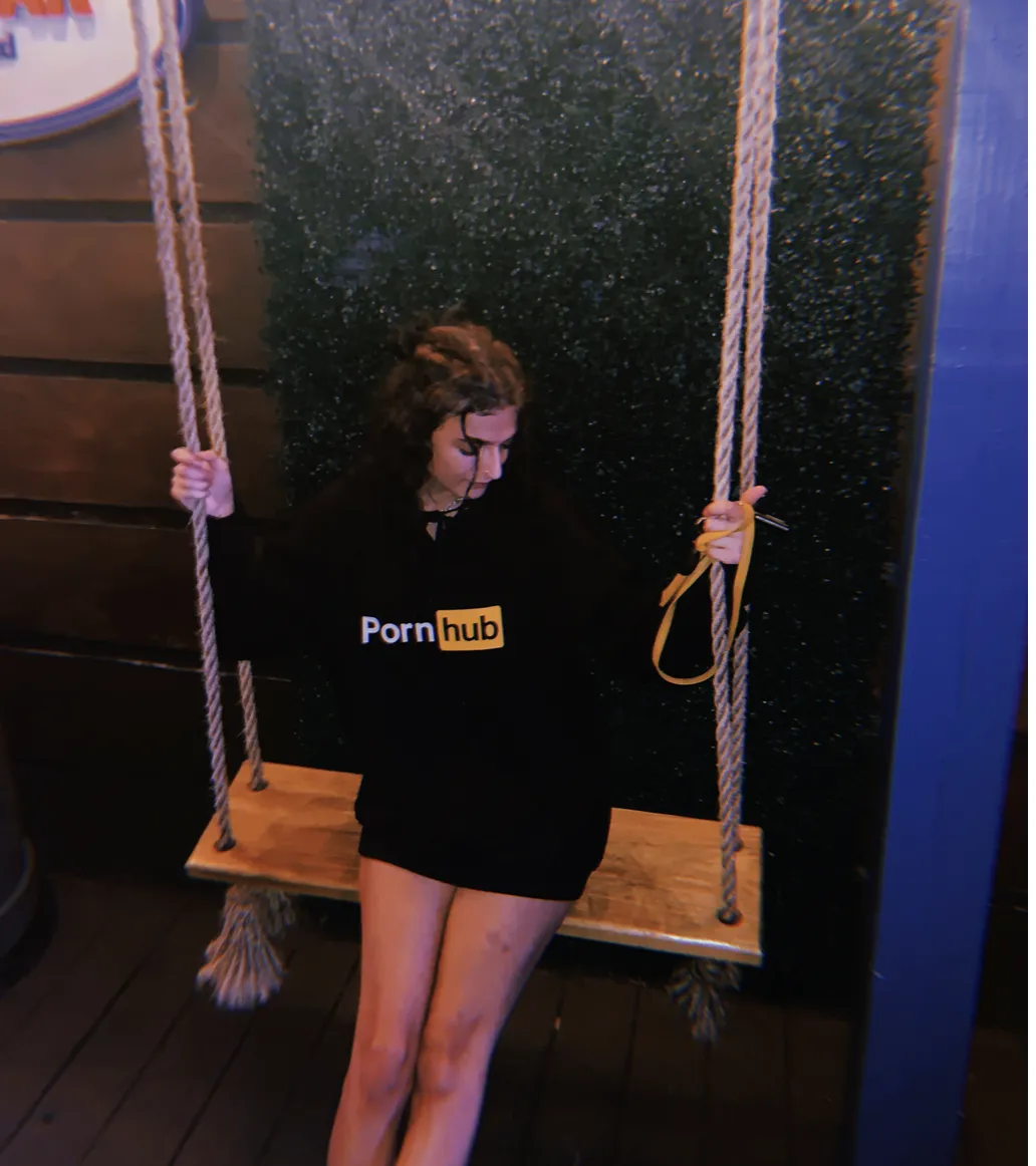 Adriana OnlyFans header