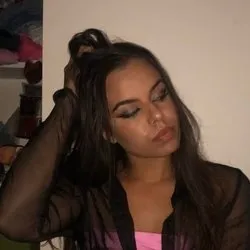 Adri G OnlyFans profile picture