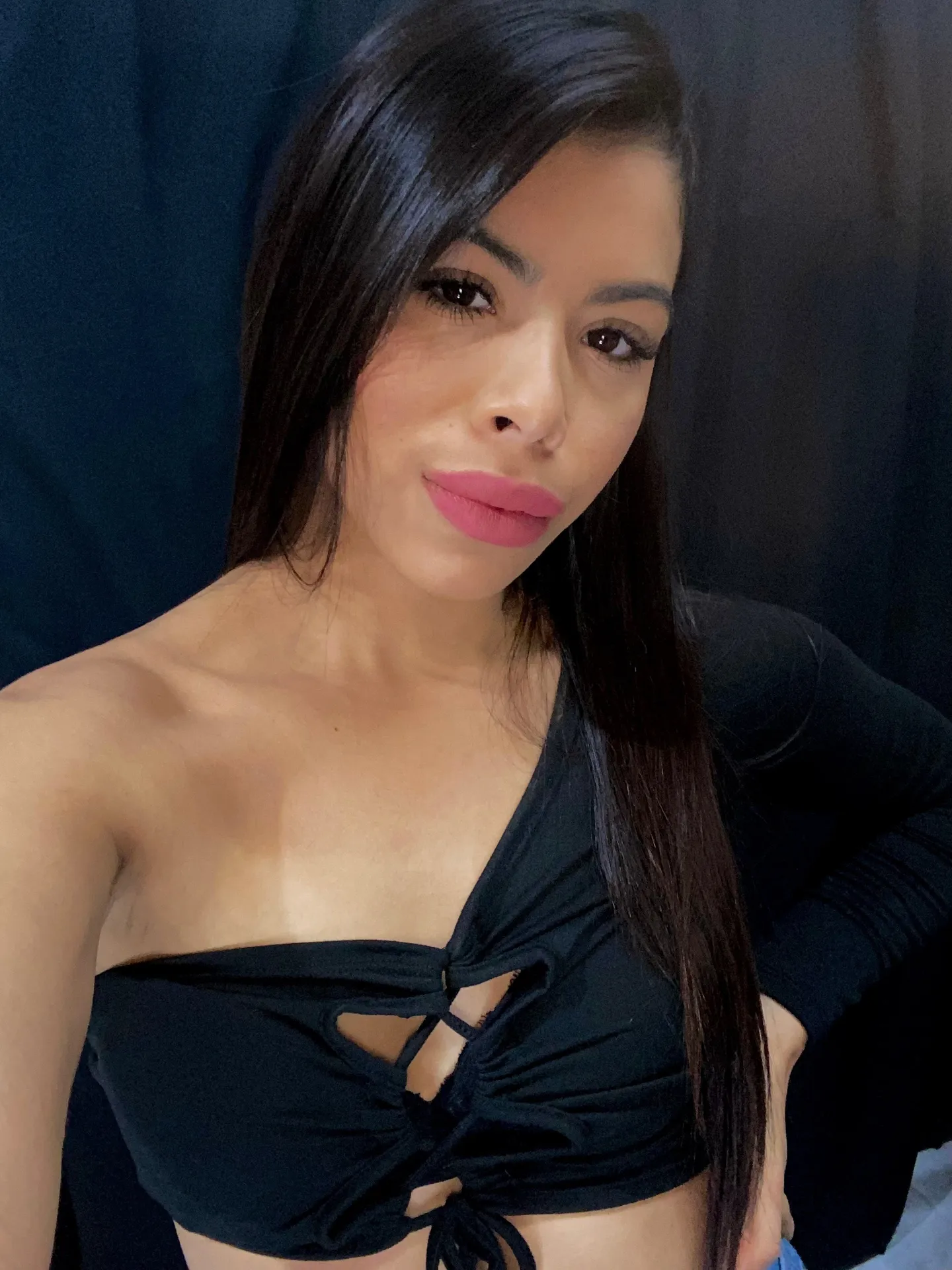 Agustina castillo OnlyFans profile picture
