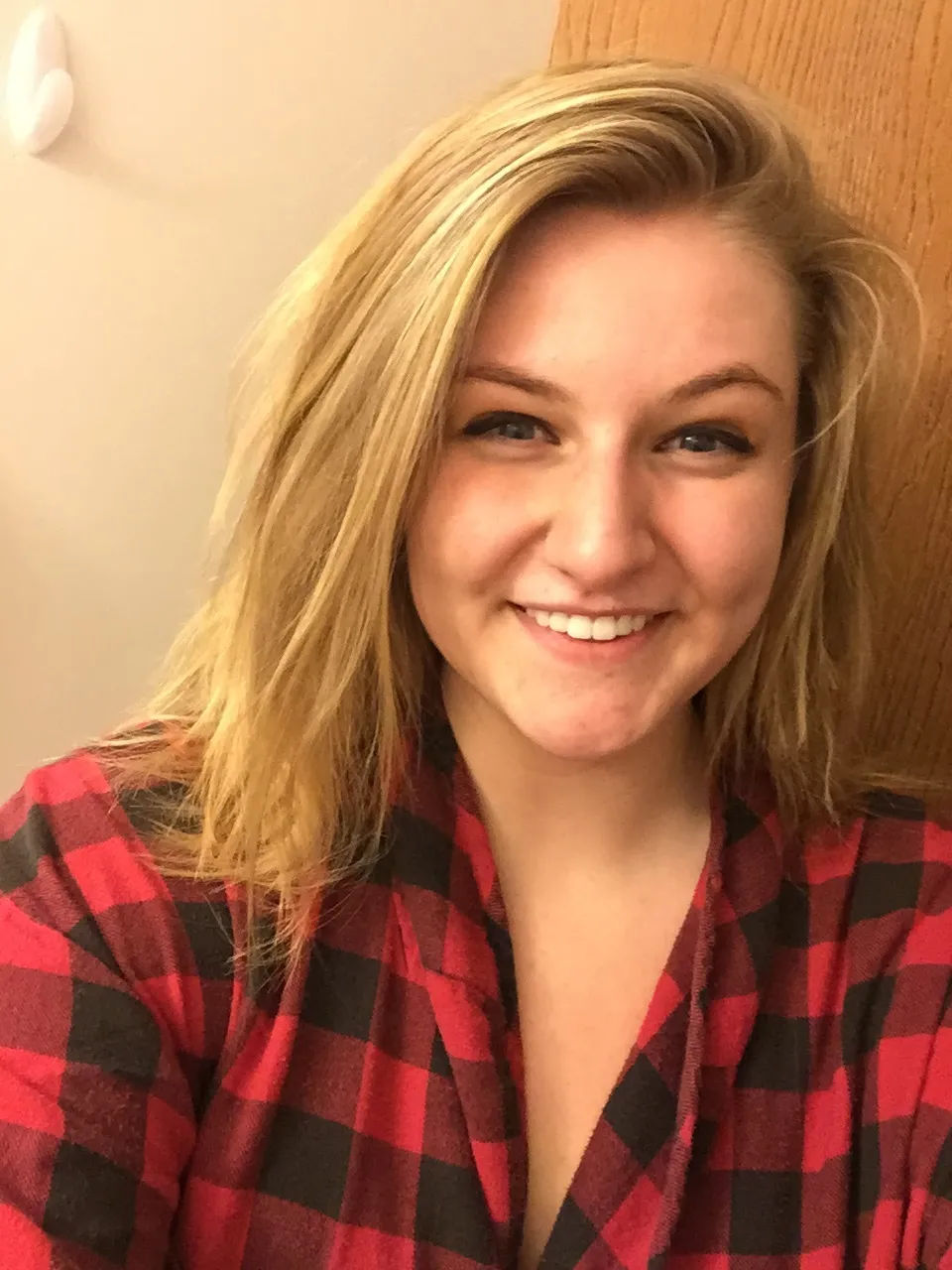 Alyssa OnlyFans profile picture