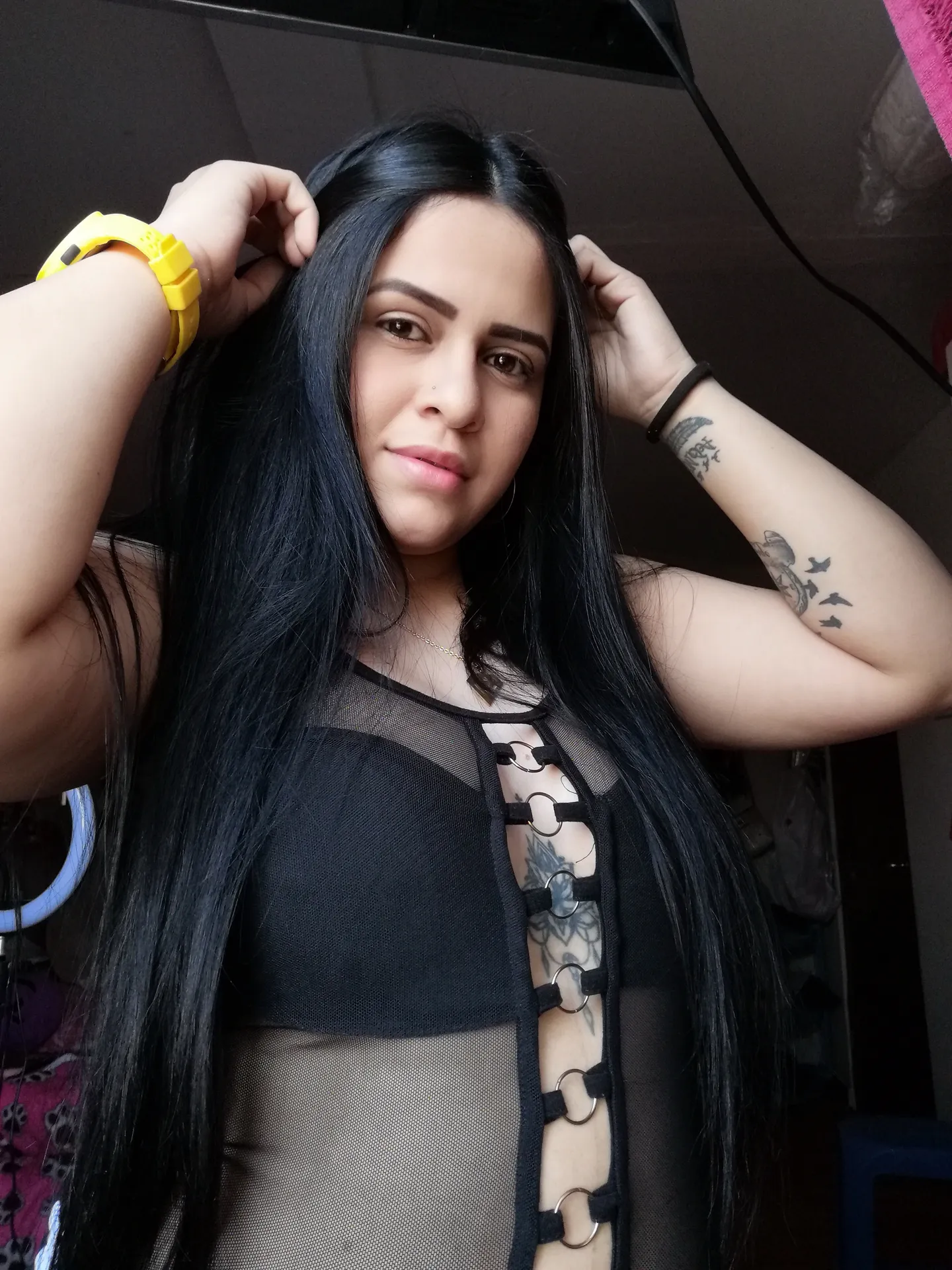 Ale jimenez OnlyFans profile picture