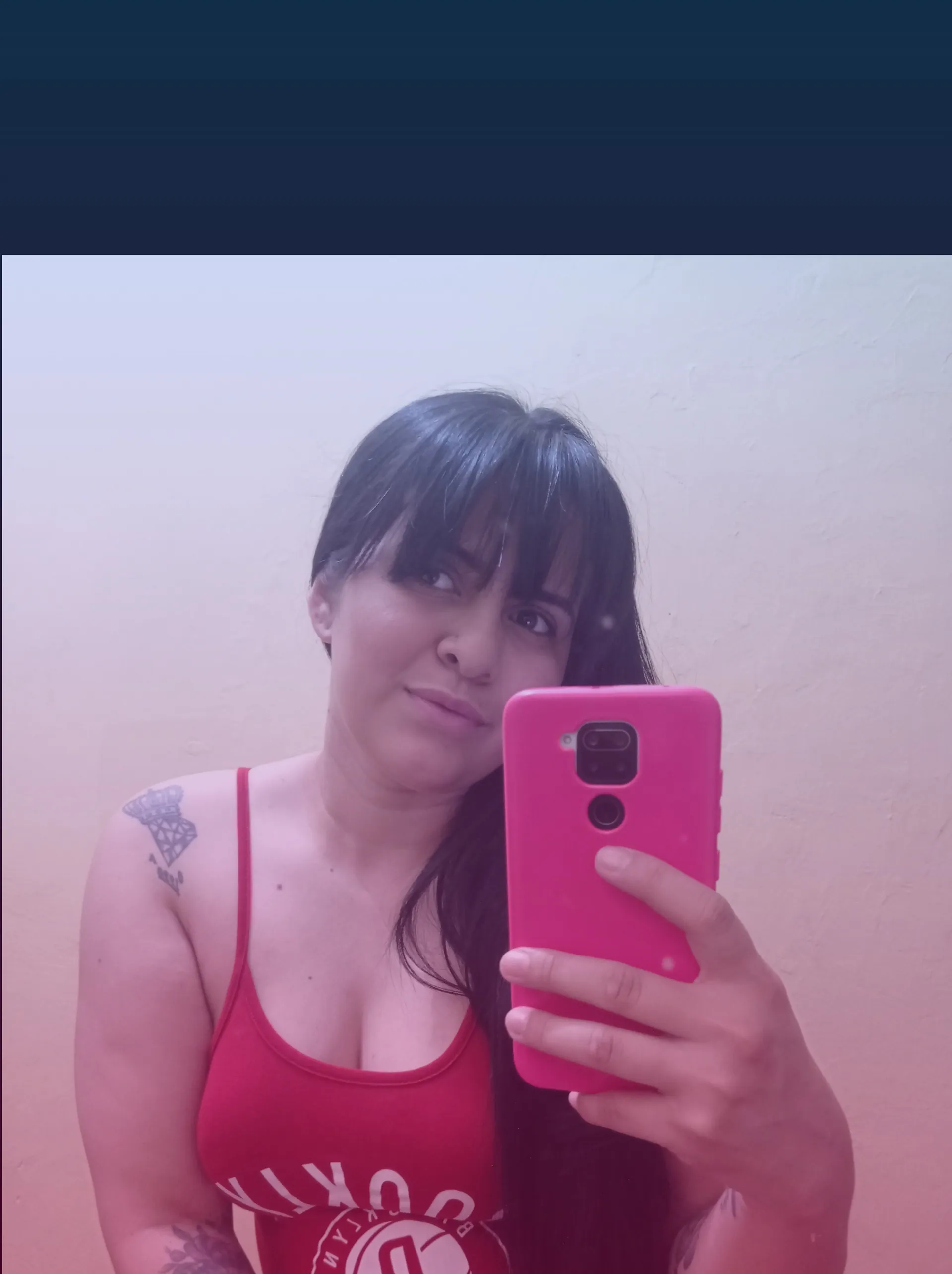 Ale jimenez OnlyFans header